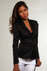 Women's blazer