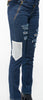 Women's Denim Jeans