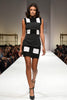 Uwi Twins Women's Dress