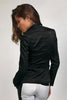 Women's blazer