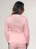 Women's blazer