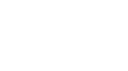 Uwi Twins Fashion Label Inc.